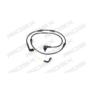 3133 TOMEX Brakes
