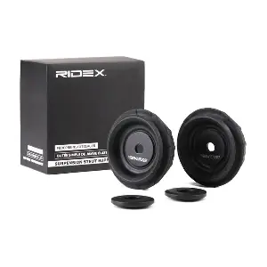 1180S0477 RIDEX