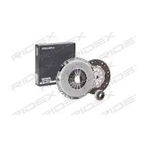 479C0075 RIDEX