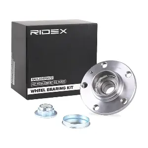 RIDEX 654W0026