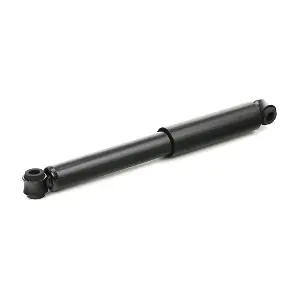854S1517 RIDEX