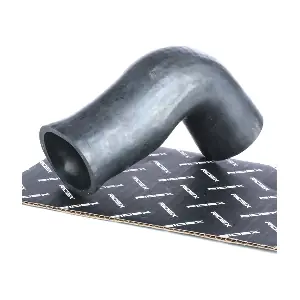 3314C0069 RIDEX