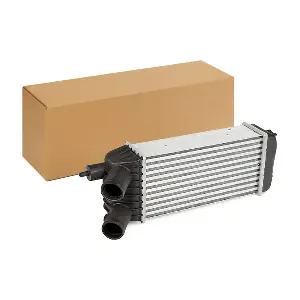 468I0399 RIDEX