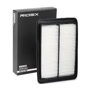 RIDEX 8A0461