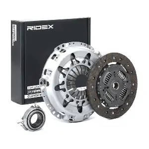 479C0913 RIDEX