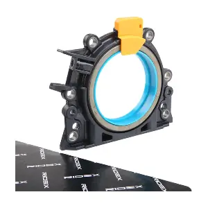 572S0016 RIDEX