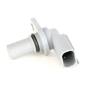 3946S0010 RIDEX