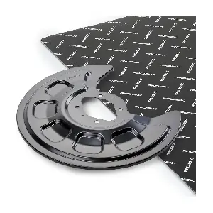 RIDEX 1330S0328
