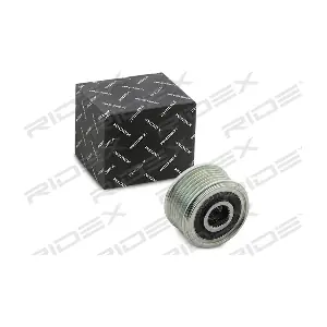 1390F0086 RIDEX