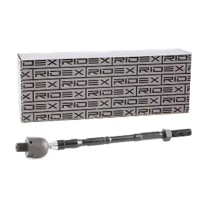 RIDEX 51T0093