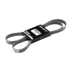 RIDEX 305P0084