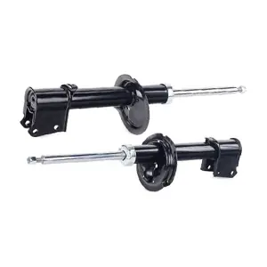 854S18571 RIDEX