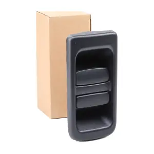 1373D0004 RIDEX