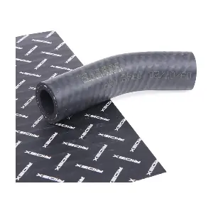 3314C0072 RIDEX