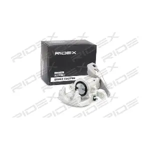 RIDEX 78B0591