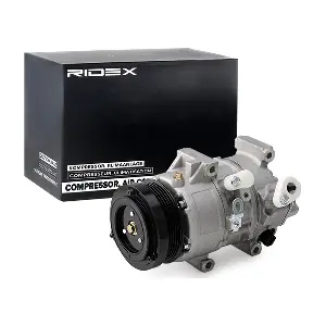 447K0047 RIDEX