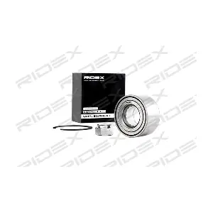 654W0617 RIDEX