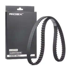 306T0066 RIDEX