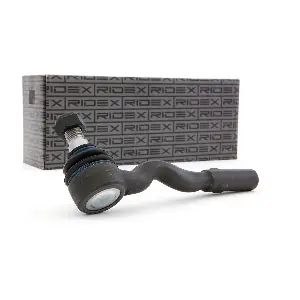 914T0085 RIDEX