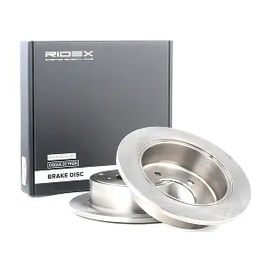 RIDEX 82B0457