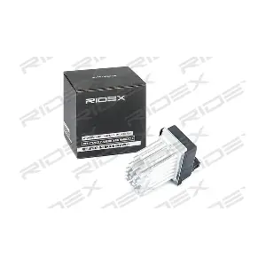 RIDEX 1385C0128
