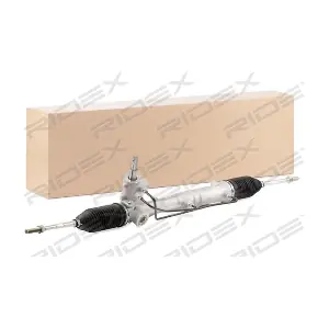 286S0232 RIDEX