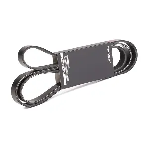 RIDEX 305P0069