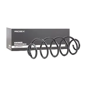 RIDEX 188C0254
