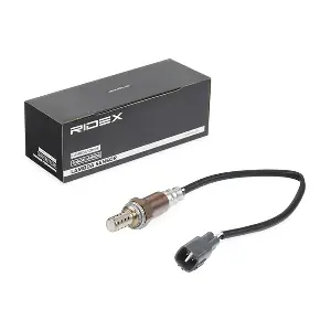 3922L0578 RIDEX