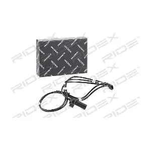 412W0510 RIDEX
