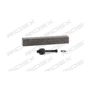 51T0163 RIDEX