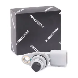 3946S0030 RIDEX