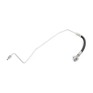 83B0272 RIDEX