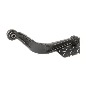 273C1250 RIDEX