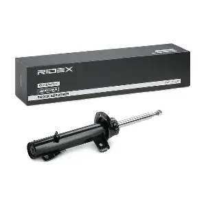 854S1300 RIDEX