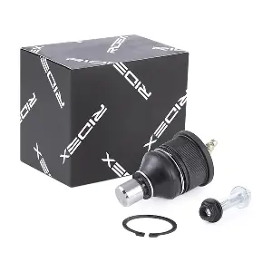 RIDEX 2462S0026
