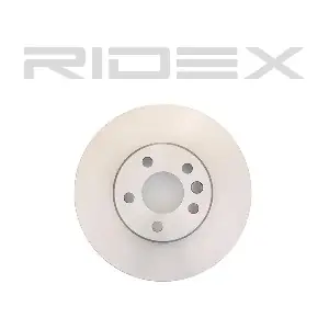 82B0167 RIDEX