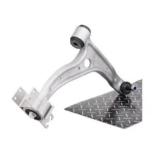 RIDEX 273C1284
