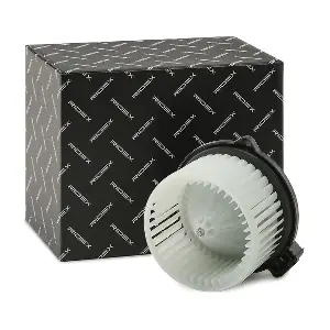 2669I0110 RIDEX