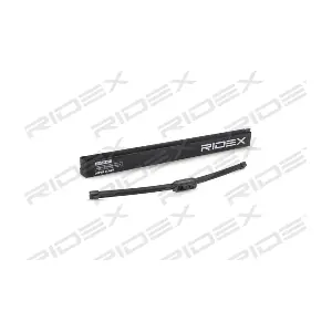 RIDEX 298W0018