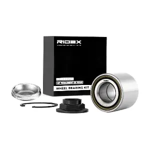 RIDEX 654W0202