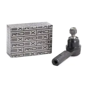 RIDEX 914T0027