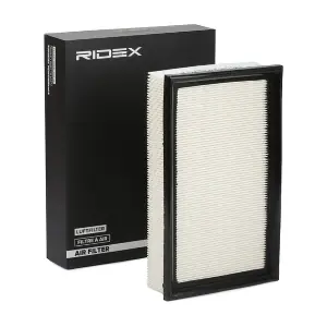 8A0346 RIDEX