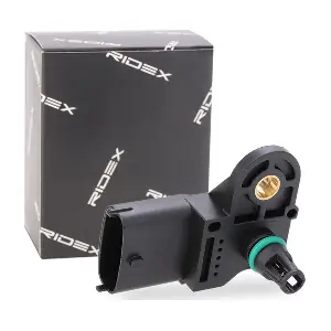 RIDEX 161B0079