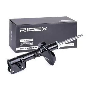 RIDEX 854S0089