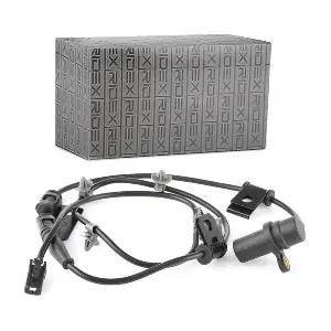412W0061 RIDEX