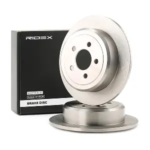 82B1452 RIDEX