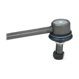 RIDEX 3229S0379