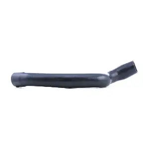 3314C0418 RIDEX