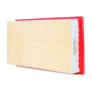 RIDEX 8A0473